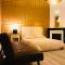 Luxury Suite Lilas - Dijon