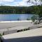 Chalet Le Convivial Tremblant - Lac-Superieur