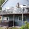 Chalet Le Convivial Tremblant - Lac-Superieur