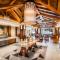 Zalanta, A Vail Resorts Property