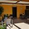 4 Rent - Albano Laziale