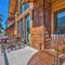Zalanta, A Vail Resorts Property