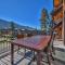 Zalanta, A Vail Resorts Property