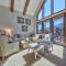Zalanta, A Vail Resorts Property
