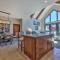 Zalanta, A Vail Resorts Property