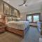 Zalanta, A Vail Resorts Property