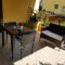 4 Rent - Albano Laziale