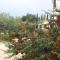 Agrisicilia (Relax Mare e Natura)