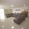 Hotel Plenotel