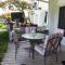 Foto: Highview Bed & Breakfast 69/75