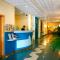 Hotel Bara Gellért