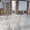 Hotel Plenotel