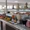Hotel Plenotel