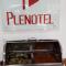 Hotel Plenotel - Colatina