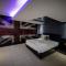 Motel Premium (Adults Only) - Barbalha