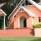 Sicas Guest House
