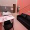 Motel Premium (Adults Only)