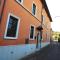 Residenze L'Uncinaia Holiday House - Perugia