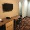 Days Inn by Wyndham Brooklyn Borough Park