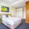 Boomerang Hotel