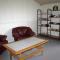 Kaldbakur Guesthouse - Heimaland