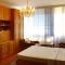 Apartments with WiFi Split - 8328 Foto: Apartments with WiFi Split - 8328