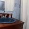 Hotel Casa Tenango