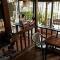 Hostal Hansi