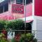 Hostal Hansi