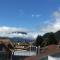 Foto: Mountain View Penthouse Interlaken 1/15