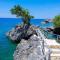 Natures Eye Resort