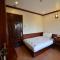 Foto: Blue Hanoi Inn Legend Hotel 40/42