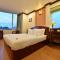 Foto: Blue Hanoi Inn Legend Hotel 37/42