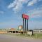 Econo Lodge Elk City - Elk City