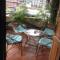 Vardan Resort n Apartment