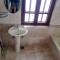 Vardan Resort n Apartment