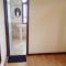 Vardan Resort n Apartment