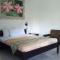 De Puspa Residence Seminyak