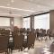 Hyatt Place Buffalo / Amherst, NY - Amherst