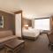 Hyatt Place Buffalo / Amherst, NY - Amherst