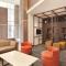 Hyatt Place Buffalo / Amherst, NY - Amherst