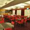 Albury Burvale Motor Inn - Albury