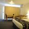 Albury Burvale Motor Inn - Albury