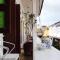 2ROOMS Boutique House