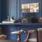 2ROOMS Boutique House