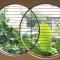 2ROOMS Boutique House