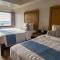 Canyon Cove Hotel and Spa