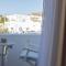 Porto Naxos