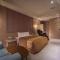 OUGE Boutique Motel - Pingtung - Jiuru