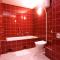 Hotel Floret